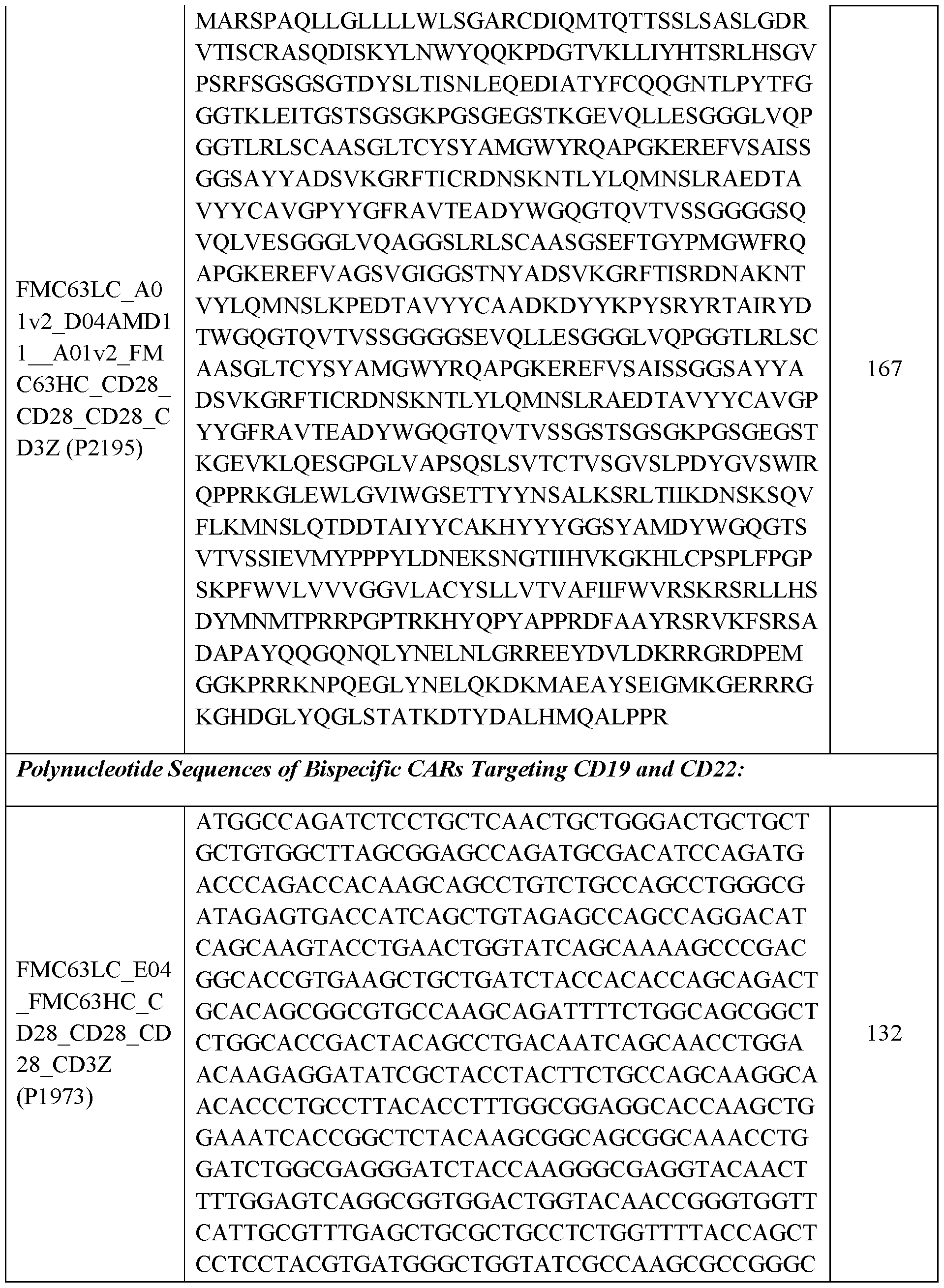 Figure imgf000080_0001