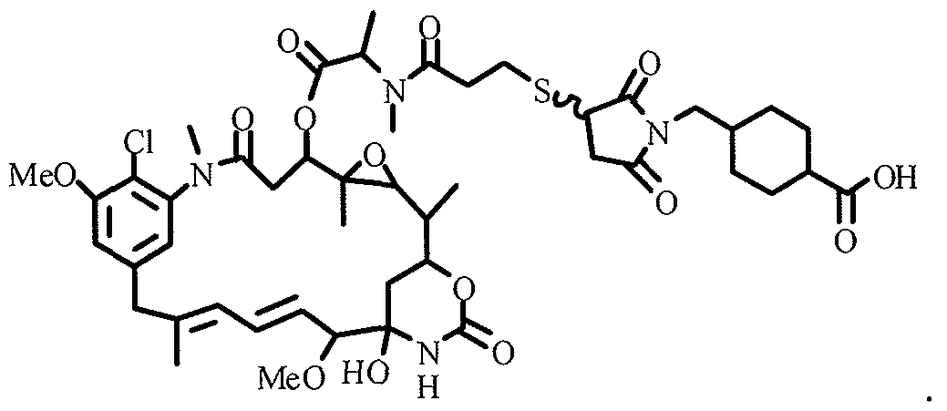 Figure imgf000101_0001