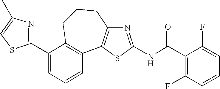 Figure US08779154-20140715-C00091