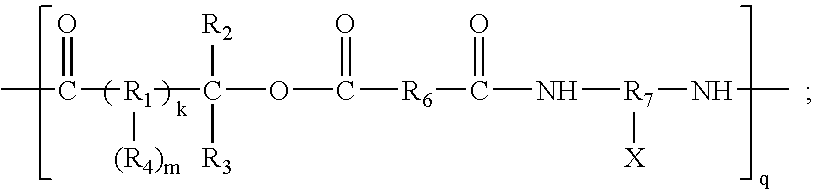 Figure US07202325-20070410-C00037