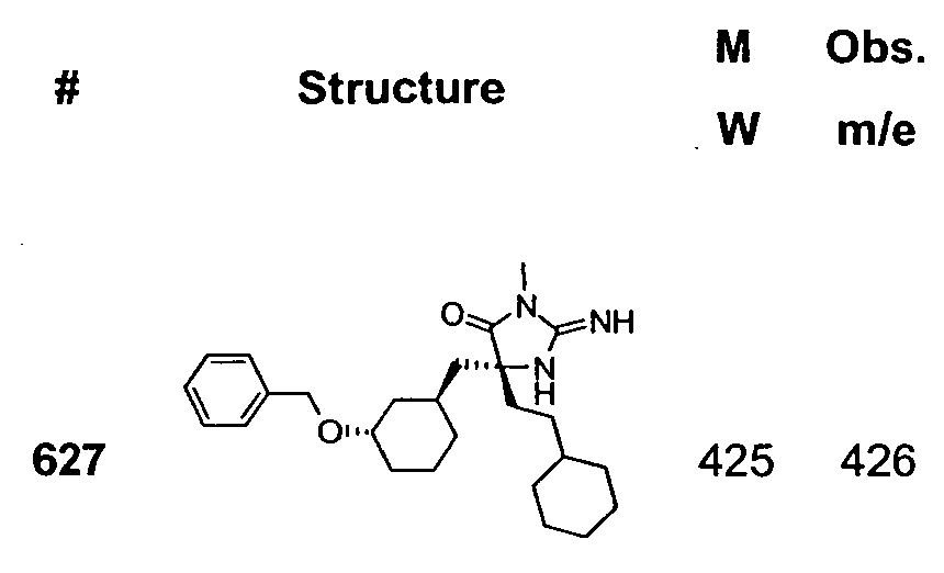 Figure imgf000296_0002