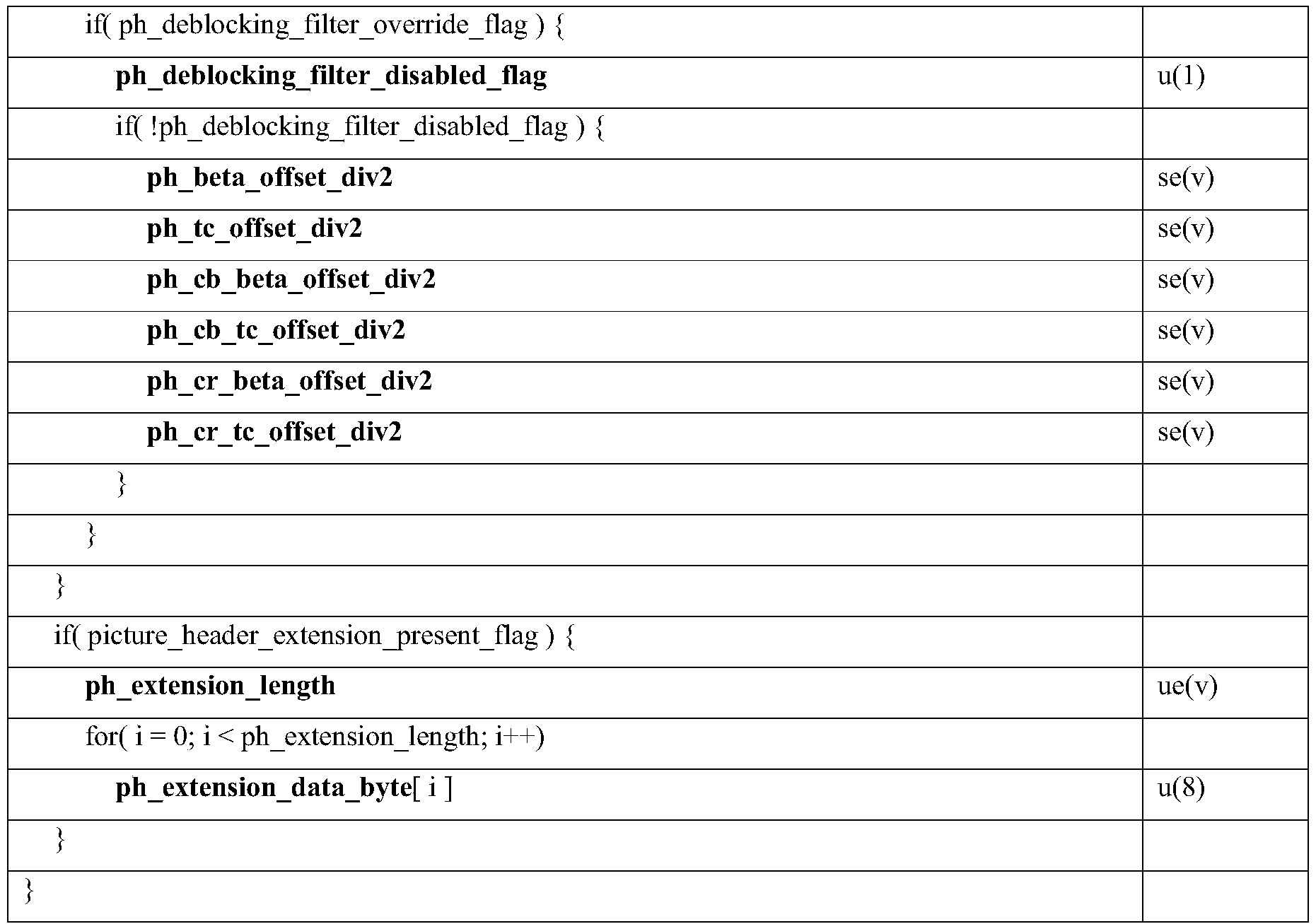 Figure PCTCN2021077220-appb-000016