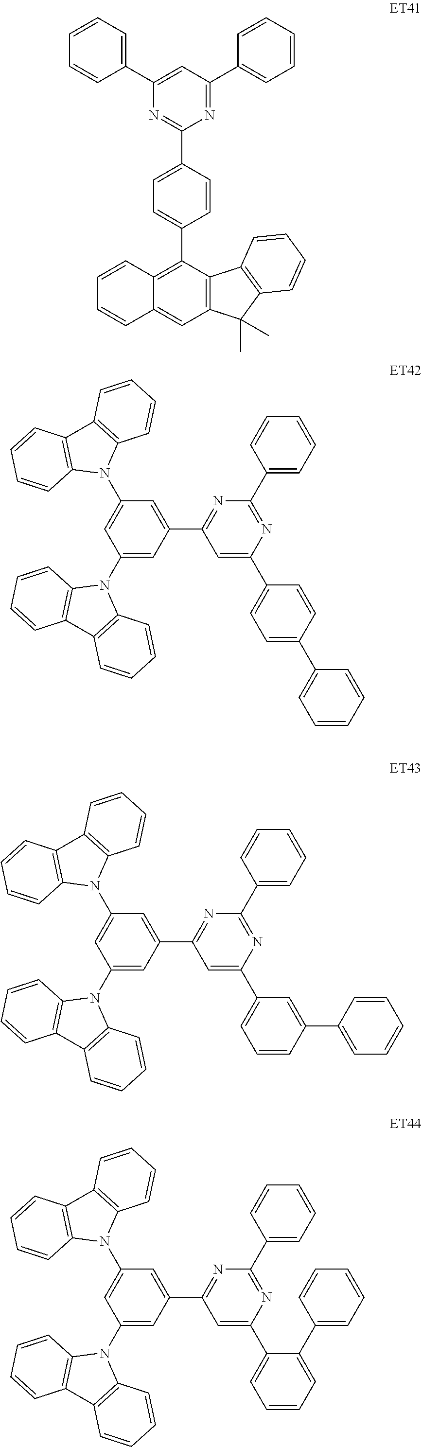 Figure US20250098518A1-20250320-C00354