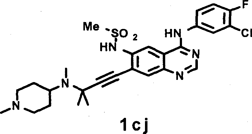 Figure C0280526000872