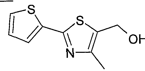 Figure imgf000024_0004
