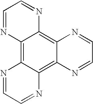 Figure US20060143981A1-20060706-C00041