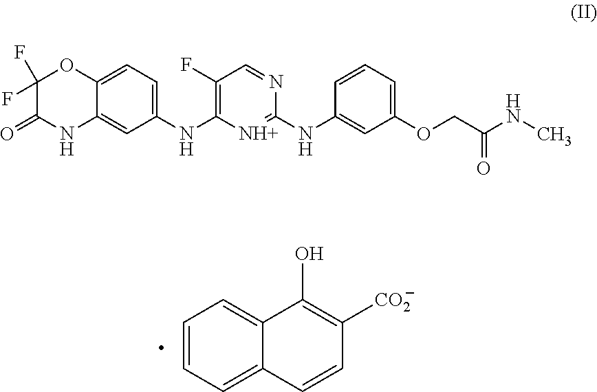 Figure US20130102596A1-20130425-C00002