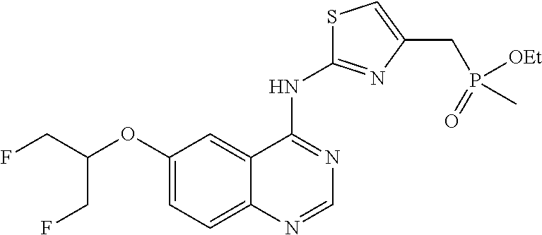 Figure US08592396-20131126-C00070