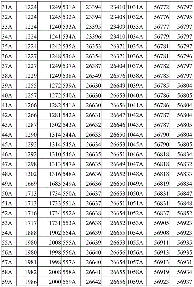 Figure BDA0003936212750000191