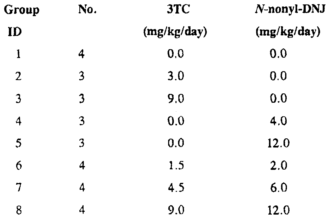 Figure imgf000051_0001