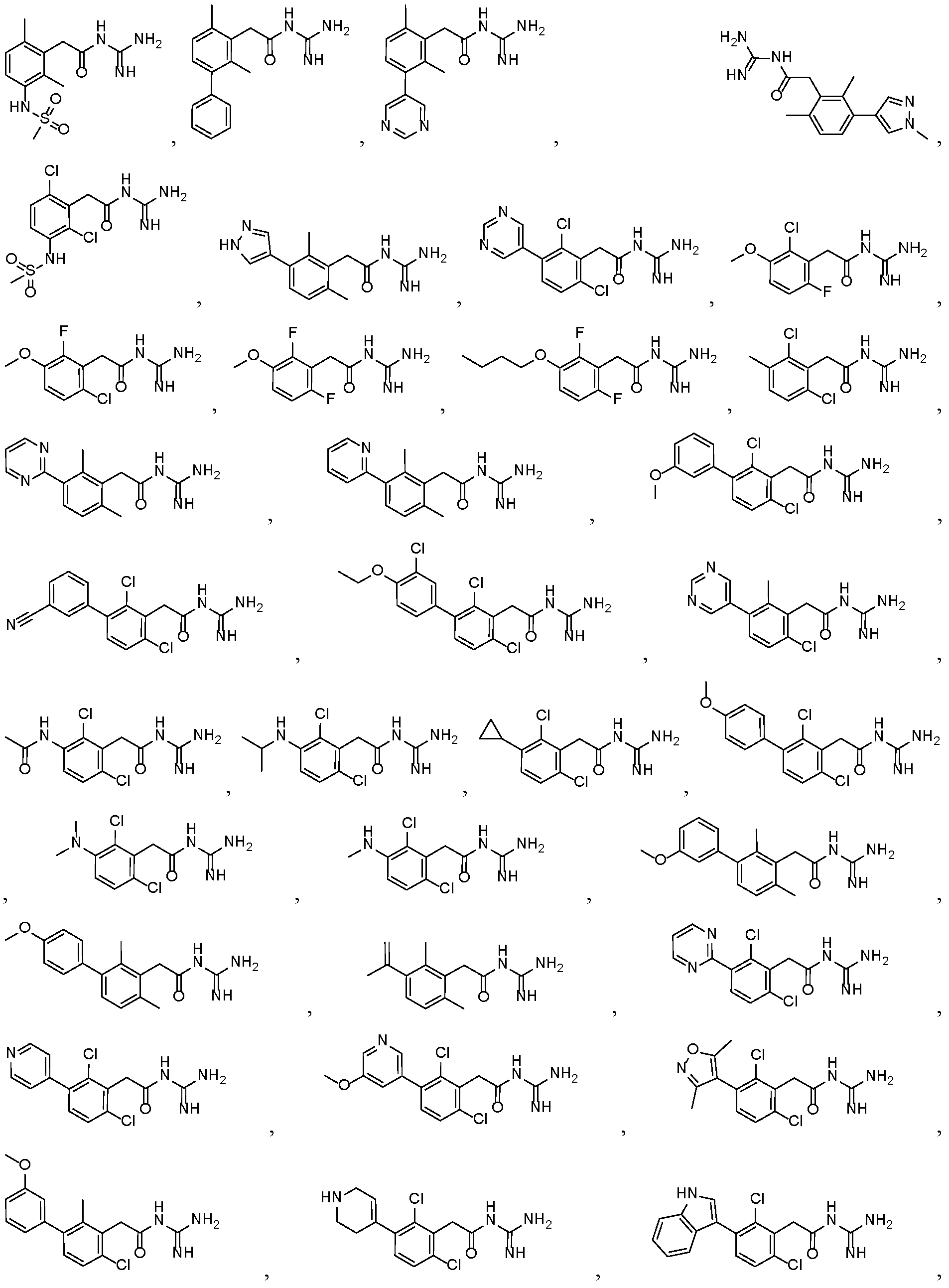 Figure imgf000059_0001