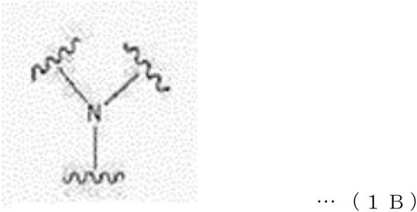 Figure 2022530482000009