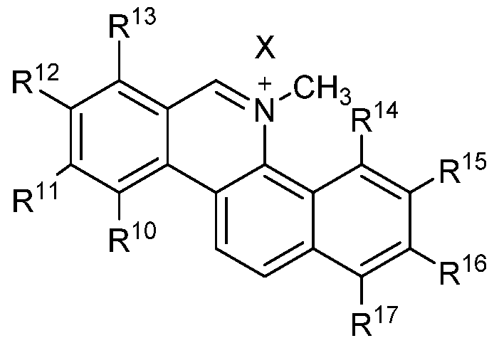 Figure imgf000119_0002