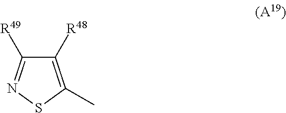 Figure US20130123322A1-20130516-C00026