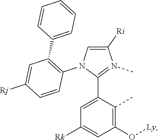 Figure US20240090314A1-20240314-C00418