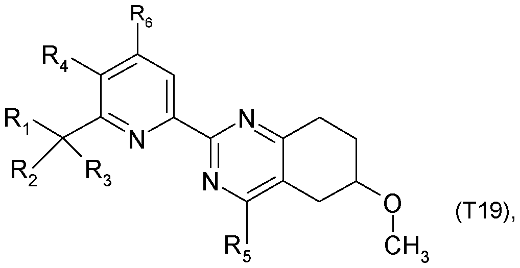 Figure imgf000069_0002