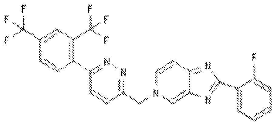 Figure imgf000094_0002