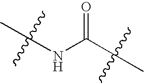 Figure US20100178246A1-20100715-C00118