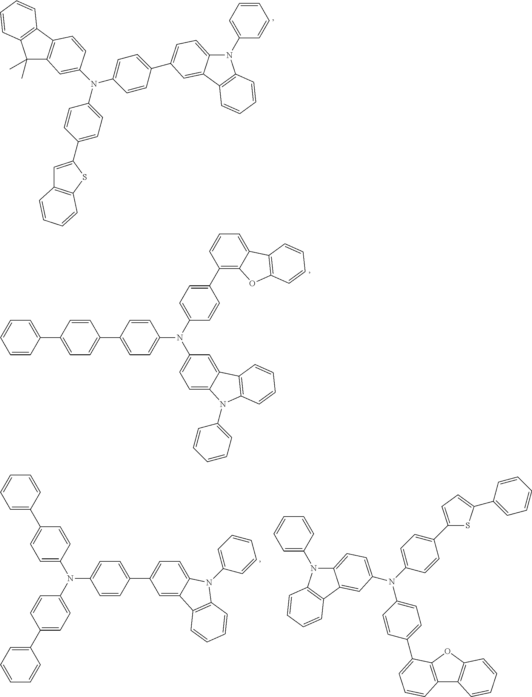 Figure US11716898-20230801-C00149