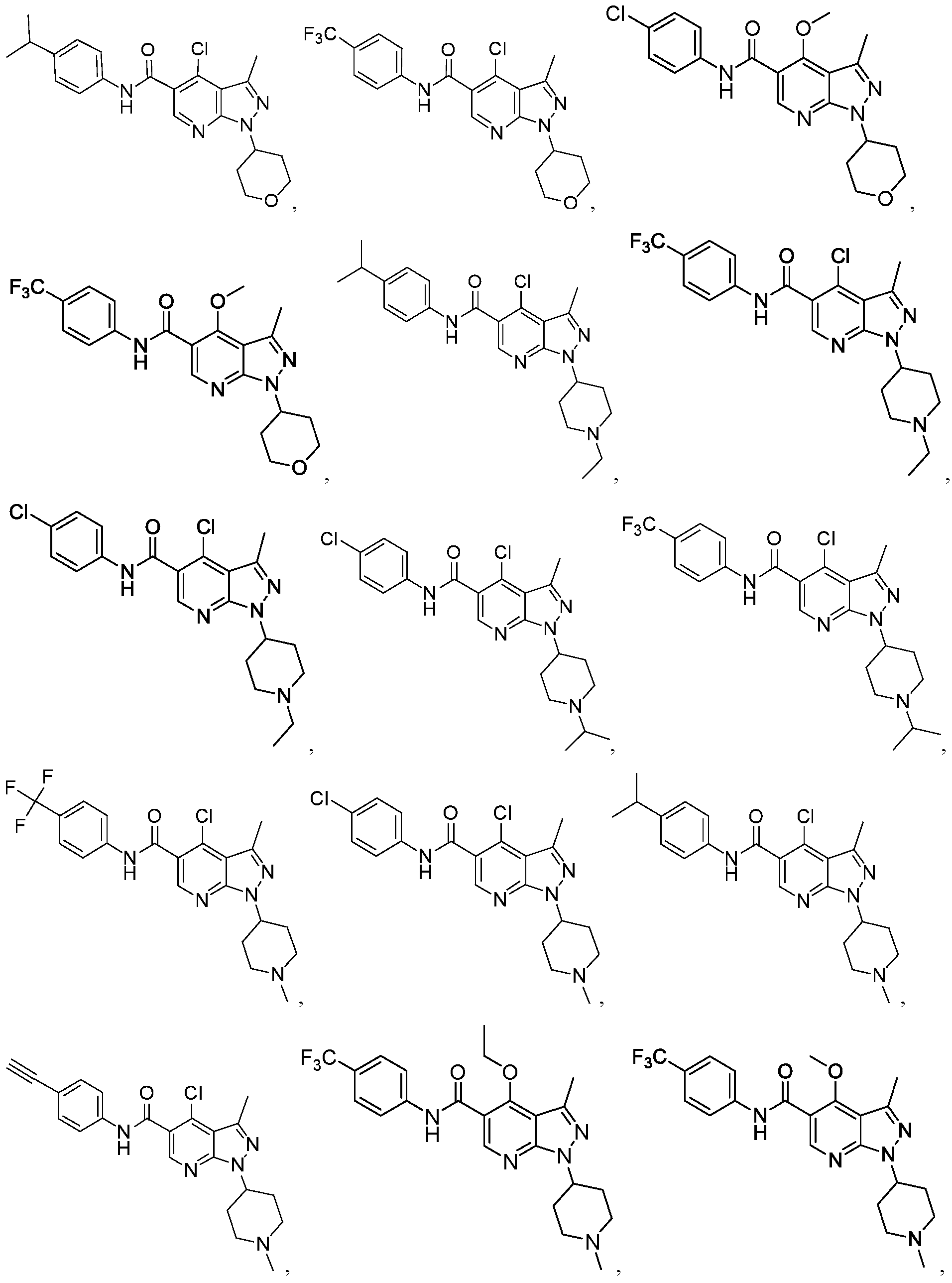 Figure imgf000407_0001