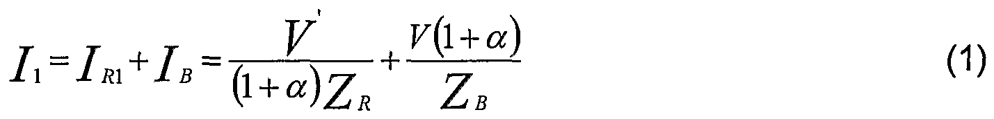 Figure imgf000007_0001