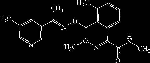 Figure US20230357152A1-20231109-C00116