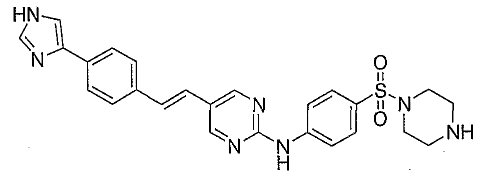 Figure imgf000123_0001