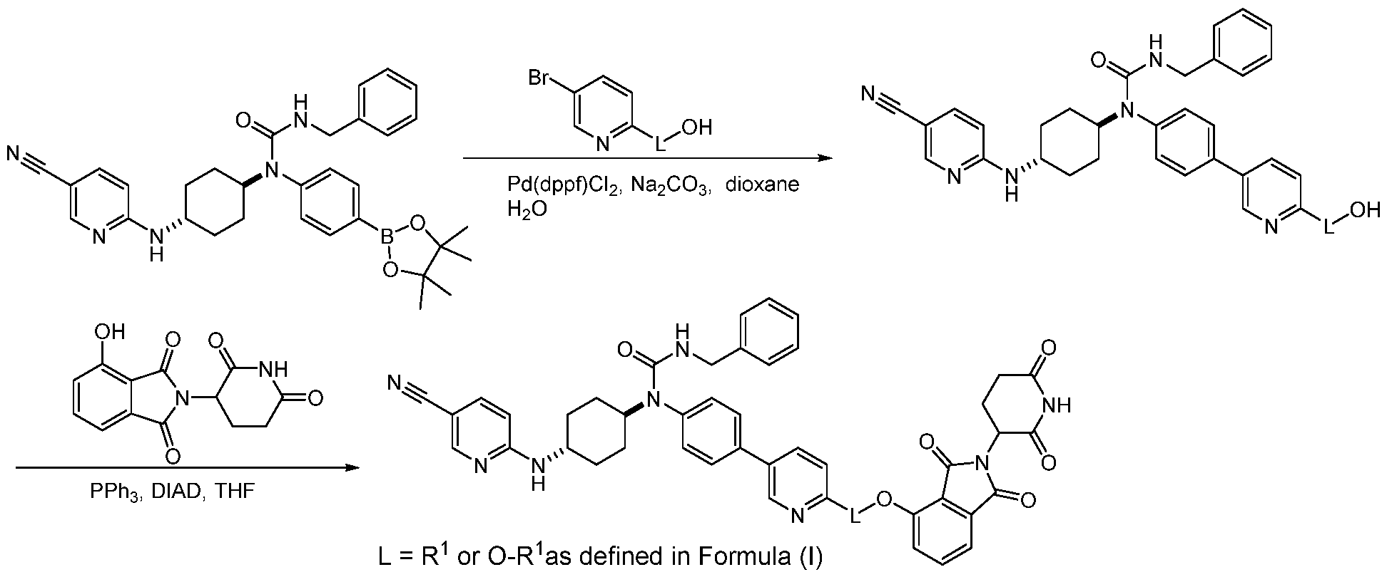Figure imgf000125_0001