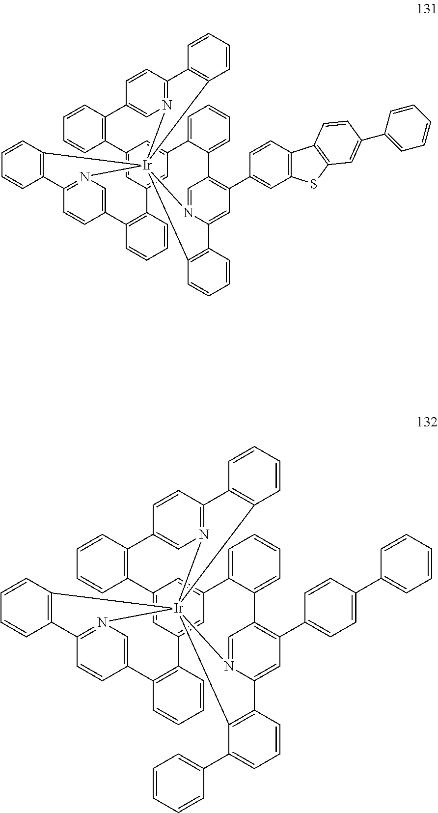 Figure US11569458-20230131-C00122