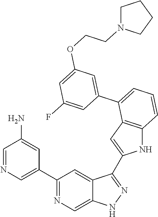 Figure US10166218-20190101-C00873