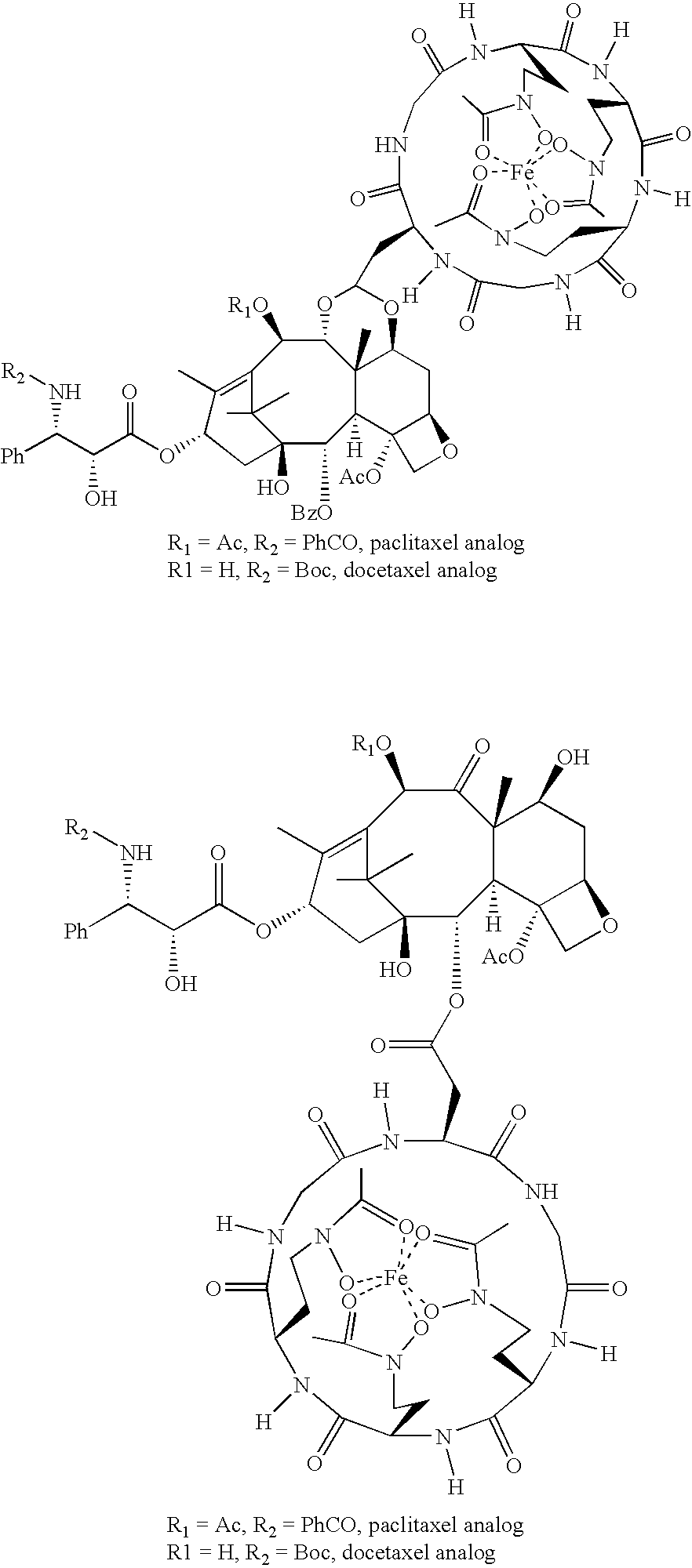 Figure US20080119421A1-20080522-C00017