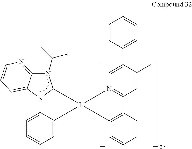 Figure US08883322-20141111-C00029
