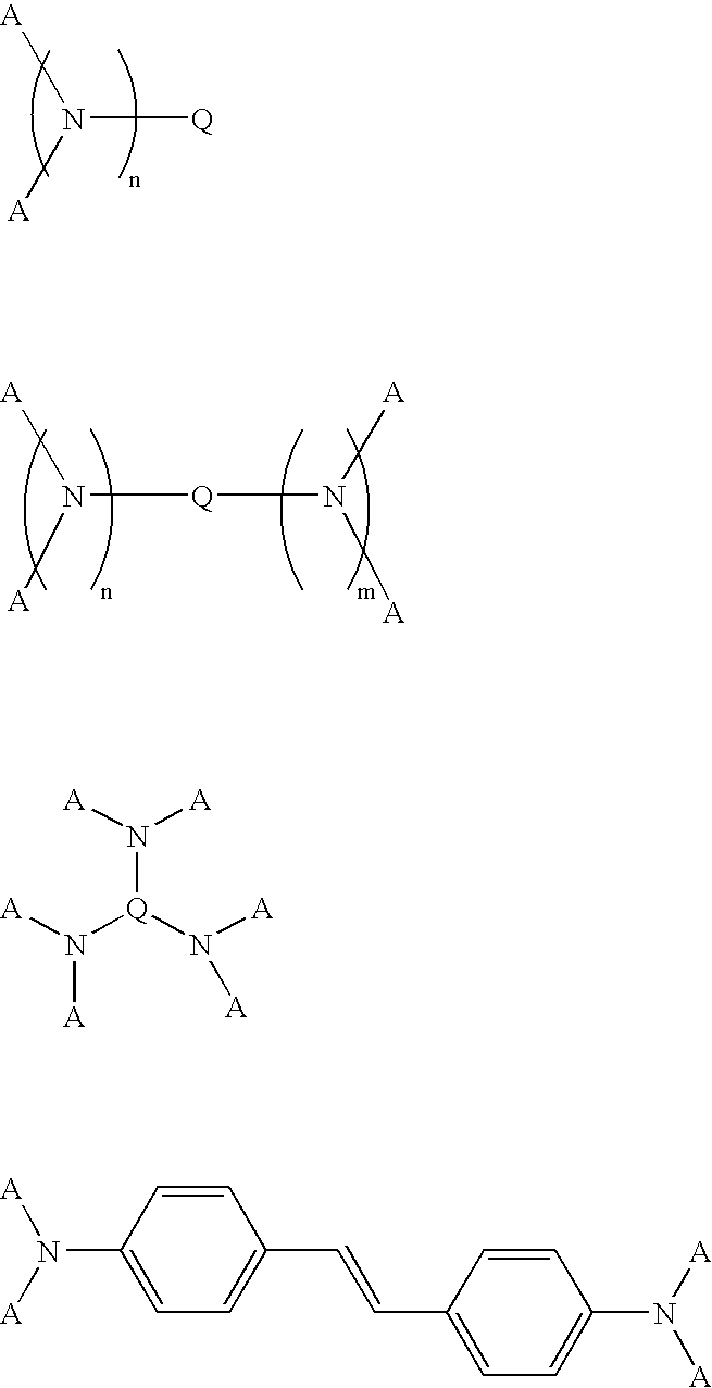 Figure US20080020669A1-20080124-C00020