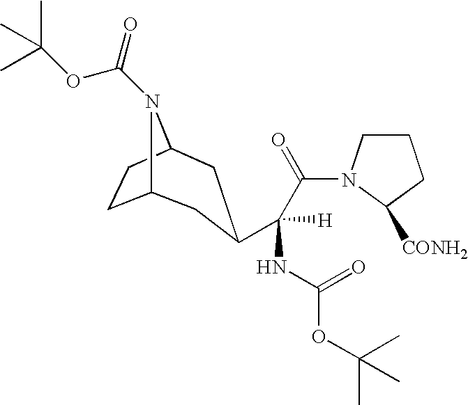 Figure US08338450-20121225-C00151