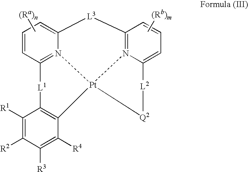 Figure US07732606-20100608-C00013