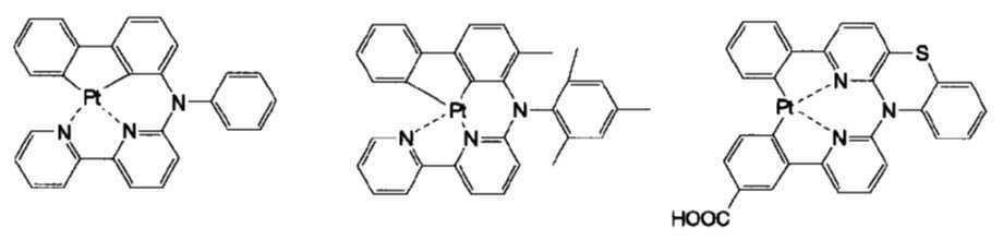 Figure 112014012137205-pat00194