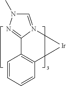 Figure US09252363-20160202-C00102