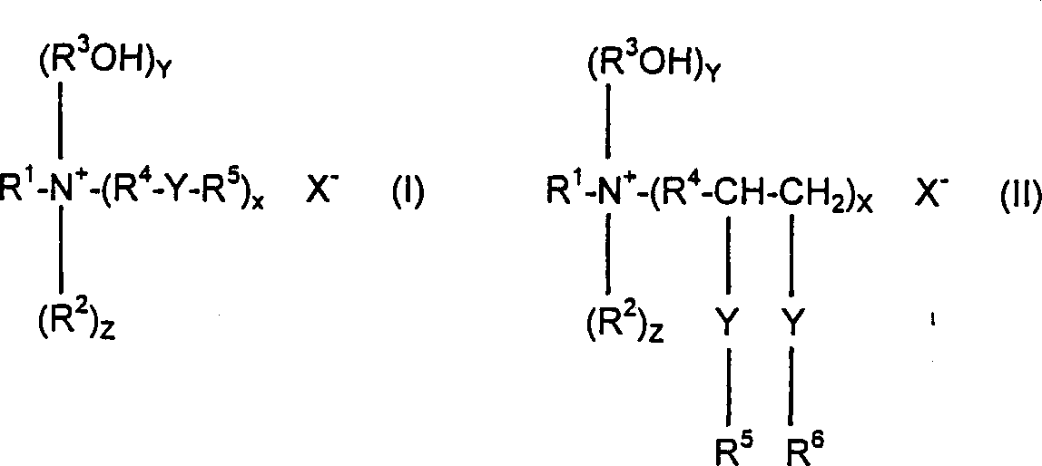 Figure C9719501600021