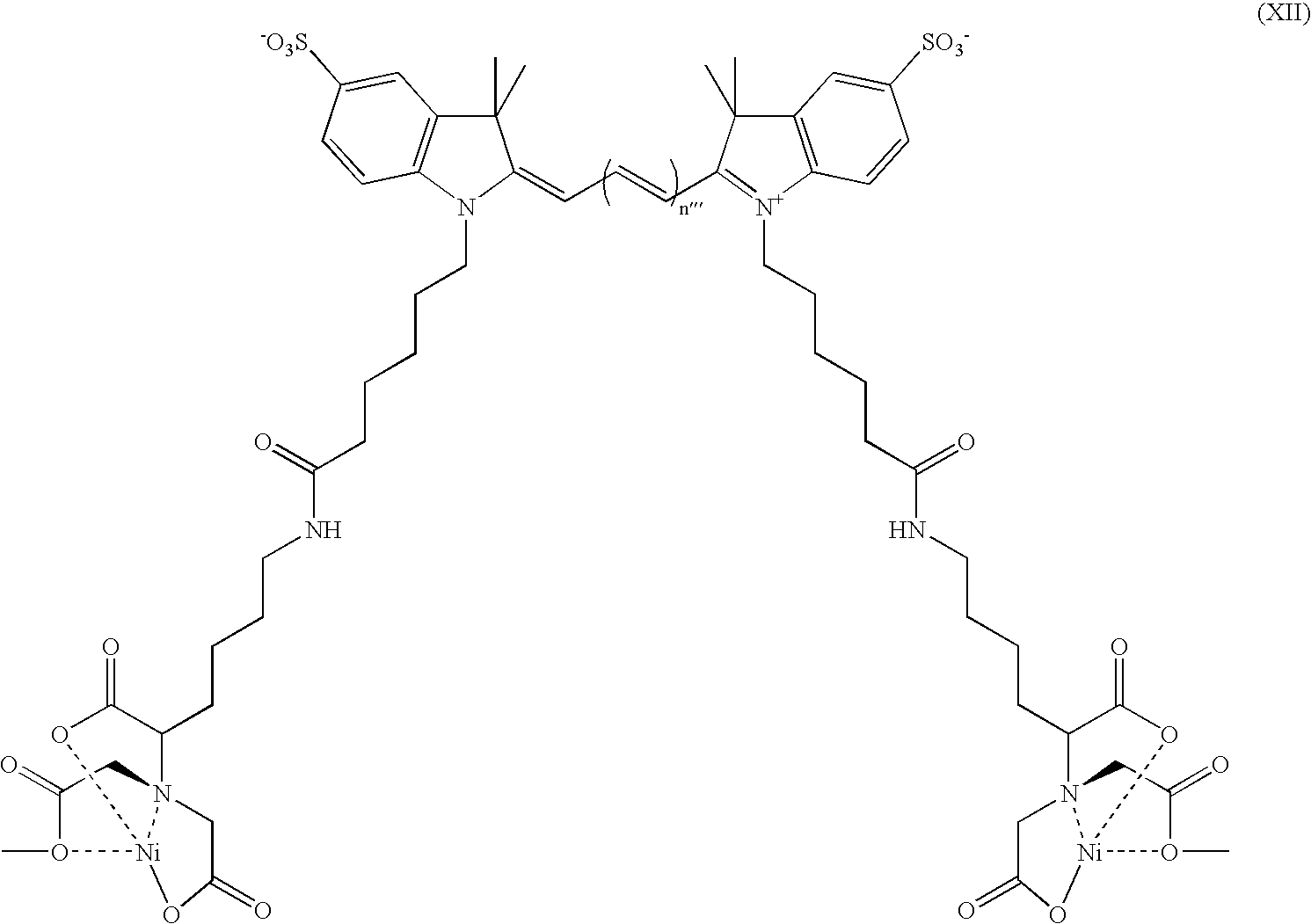 Figure US07282373-20071016-C00015