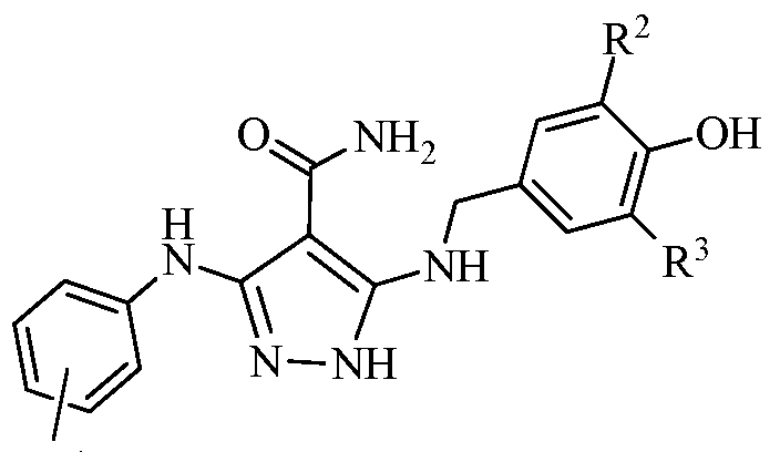 Figure imgf000023_0001