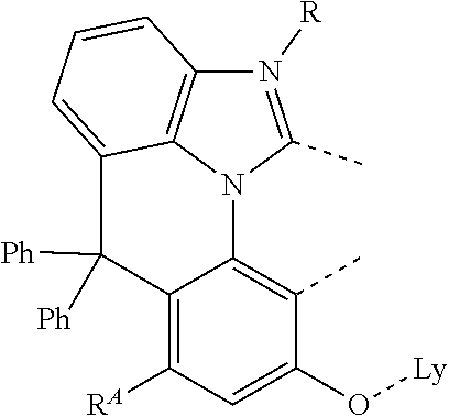 Figure US20200411775A1-20201231-C00043