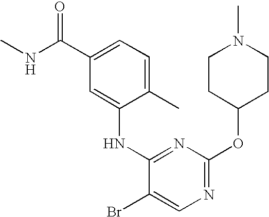 Figure US08044040-20111025-C00048