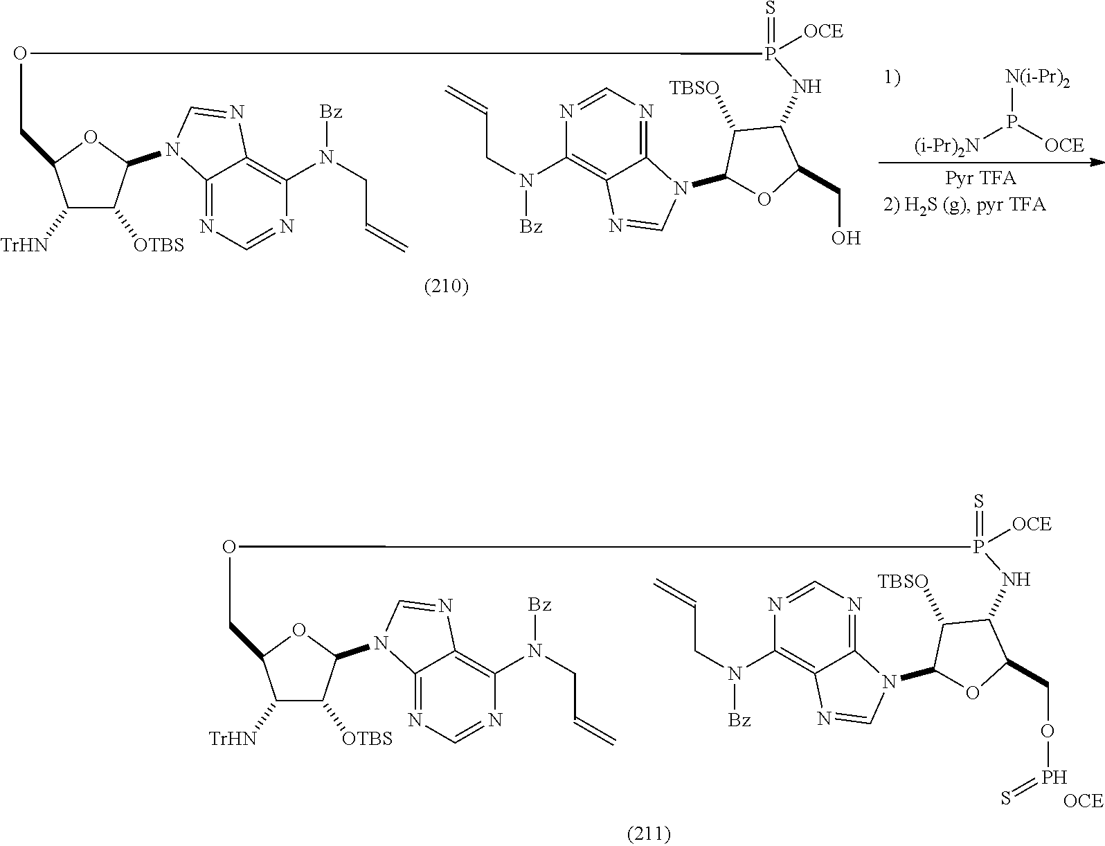 Figure US20200055883A1-20200220-C00163