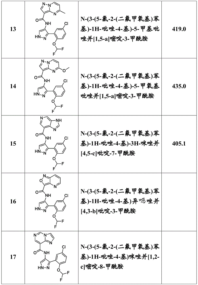 Figure BDA0002198914050000321