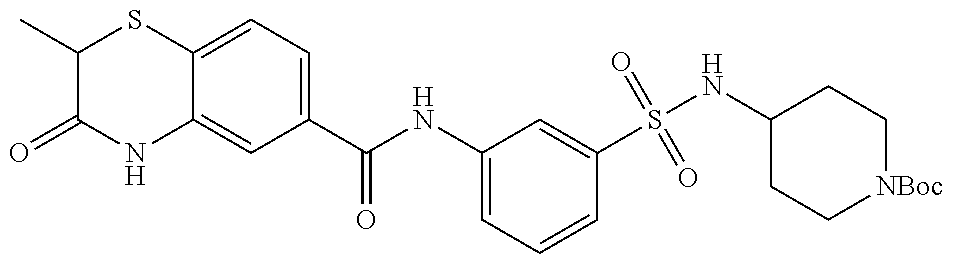 Figure US20230242496A1-20230803-C00096