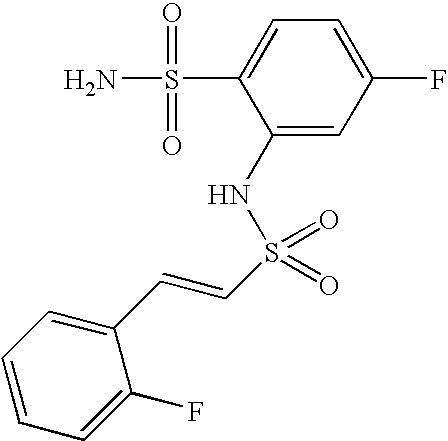Figure US20090163586A1-20090625-C00081