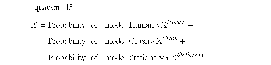 Figure US06577936-20030610-M00019