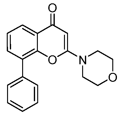 Figure imgf000122_0003