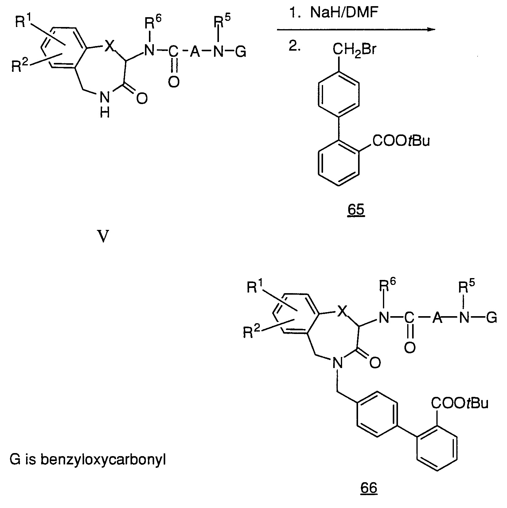 Figure imgf000093_0001