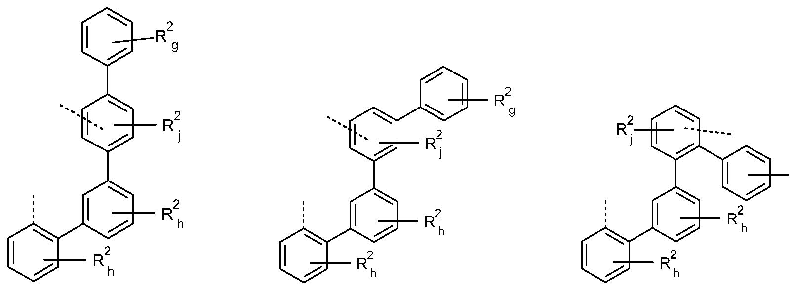 Figure imgf000054_0003